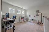 2627 Rutherford Way - Photo 29