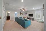 2627 Rutherford Way - Photo 30