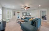 2627 Rutherford Way - Photo 31