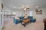 2627 Rutherford Way - Photo 32