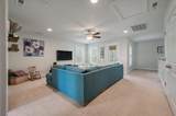 2627 Rutherford Way - Photo 33