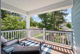 2627 Rutherford Way - Photo 34