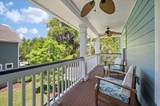 2627 Rutherford Way - Photo 35