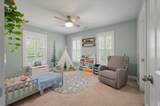 2627 Rutherford Way - Photo 36