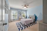 2627 Rutherford Way - Photo 37