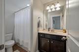 2627 Rutherford Way - Photo 38