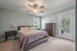 2627 Rutherford Way - Photo 39