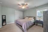 2627 Rutherford Way - Photo 40