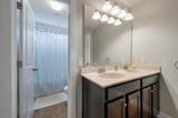 2627 Rutherford Way - Photo 41