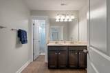 2627 Rutherford Way - Photo 42