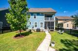 2627 Rutherford Way - Photo 43