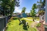 2627 Rutherford Way - Photo 44
