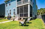 2627 Rutherford Way - Photo 45