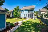 2627 Rutherford Way - Photo 46