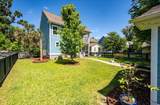 2627 Rutherford Way - Photo 47