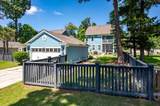 2627 Rutherford Way - Photo 48