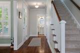 2627 Rutherford Way - Photo 6