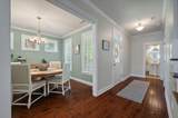 2627 Rutherford Way - Photo 7