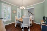 2627 Rutherford Way - Photo 8
