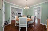 2627 Rutherford Way - Photo 9
