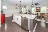 2119 Oyster Reef Lane Lane - Photo 12