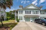 2119 Oyster Reef Lane Lane - Photo 2