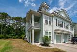 2119 Oyster Reef Lane Lane - Photo 3
