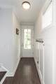 2119 Oyster Reef Lane Lane - Photo 4