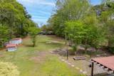 9666 Miles Jamison Road - Photo 5