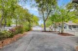 9666 Miles Jamison Road - Photo 53