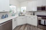 305 Flowering Peach Court - Photo 11