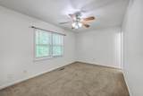 302 Springview Lane - Photo 17