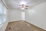 302 Springview Lane - Photo 18