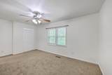 302 Springview Lane - Photo 19
