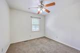 302 Springview Lane - Photo 22