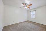 302 Springview Lane - Photo 23