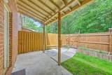 302 Springview Lane - Photo 6