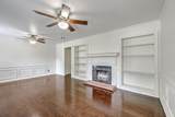 302 Springview Lane - Photo 7