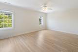 19 Ashley Avenue - Photo 15