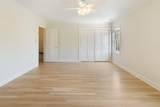 19 Ashley Avenue - Photo 16