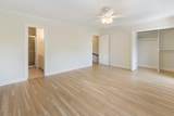 19 Ashley Avenue - Photo 17