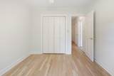 19 Ashley Avenue - Photo 23
