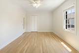 19 Ashley Avenue - Photo 24