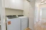 19 Ashley Avenue - Photo 25