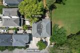 19 Ashley Avenue - Photo 31