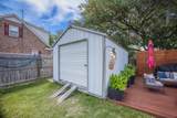 1606 Waterside Boulevard - Photo 38