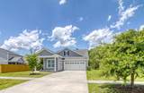 212 Palmetto Walk Drive - Photo 1
