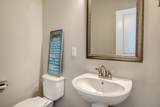 212 Palmetto Walk Drive - Photo 10