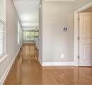 212 Palmetto Walk Drive - Photo 11