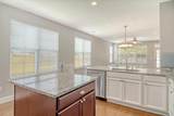 212 Palmetto Walk Drive - Photo 12